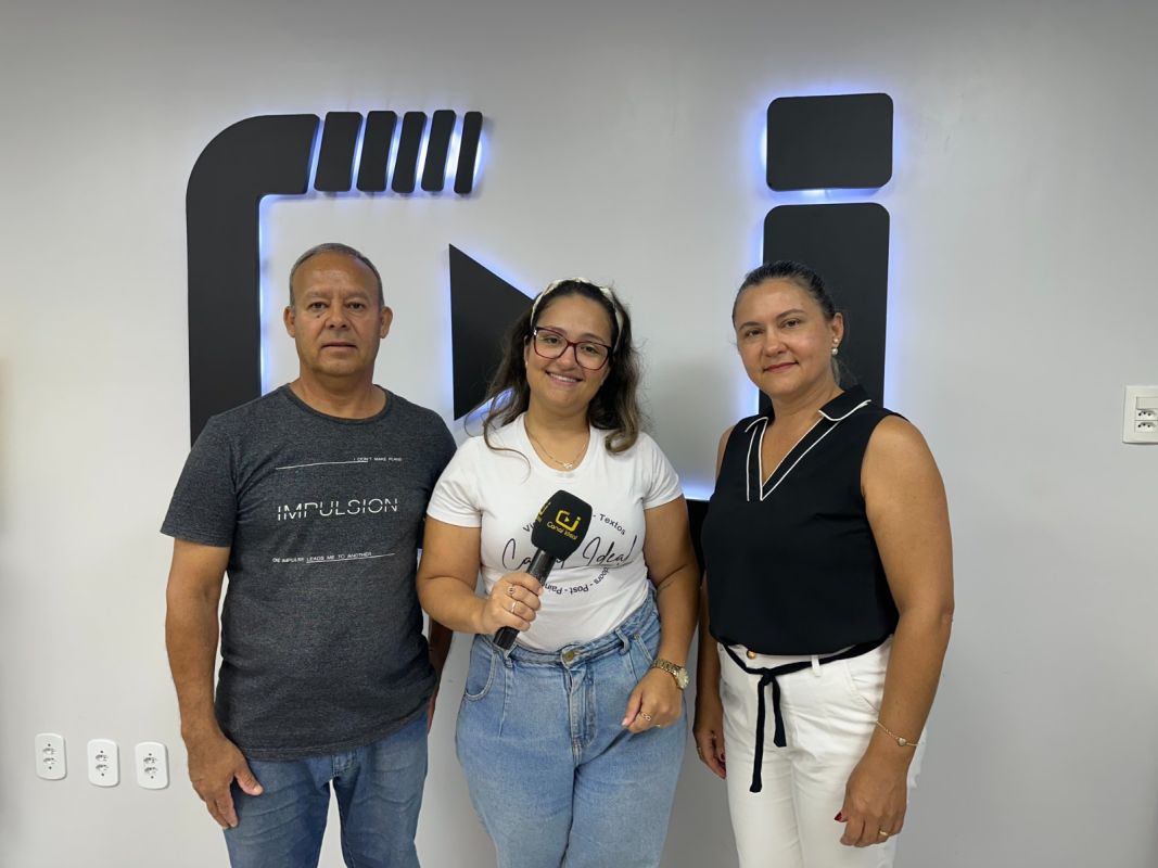 VÍDEO: abertas as inscrições para Conselheiros Tutelares Suplentes em Xanxerê 