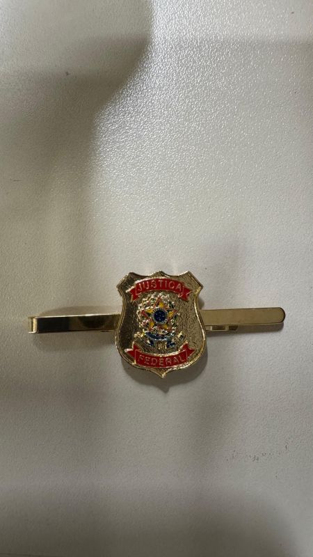 Mulher que se passava por juíza federal é alvo de investigação no Extremo-Oeste