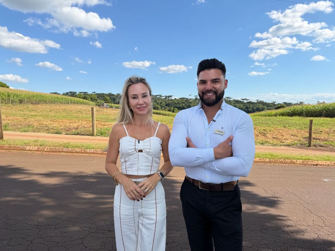 Novo empreendimento do Minha Casa Minha Vida será lançado em Xanxerê