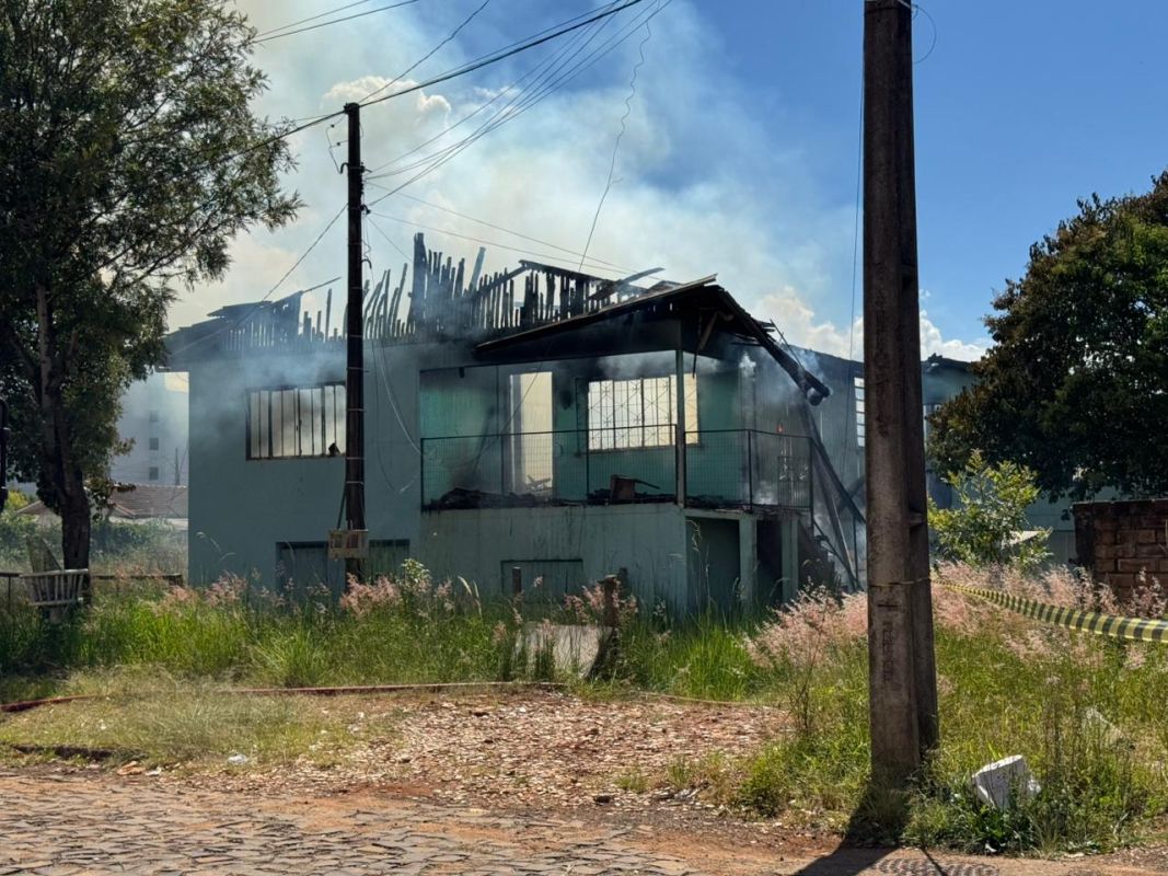 Foto: Alessandra Oliveira/Canal Ideal 