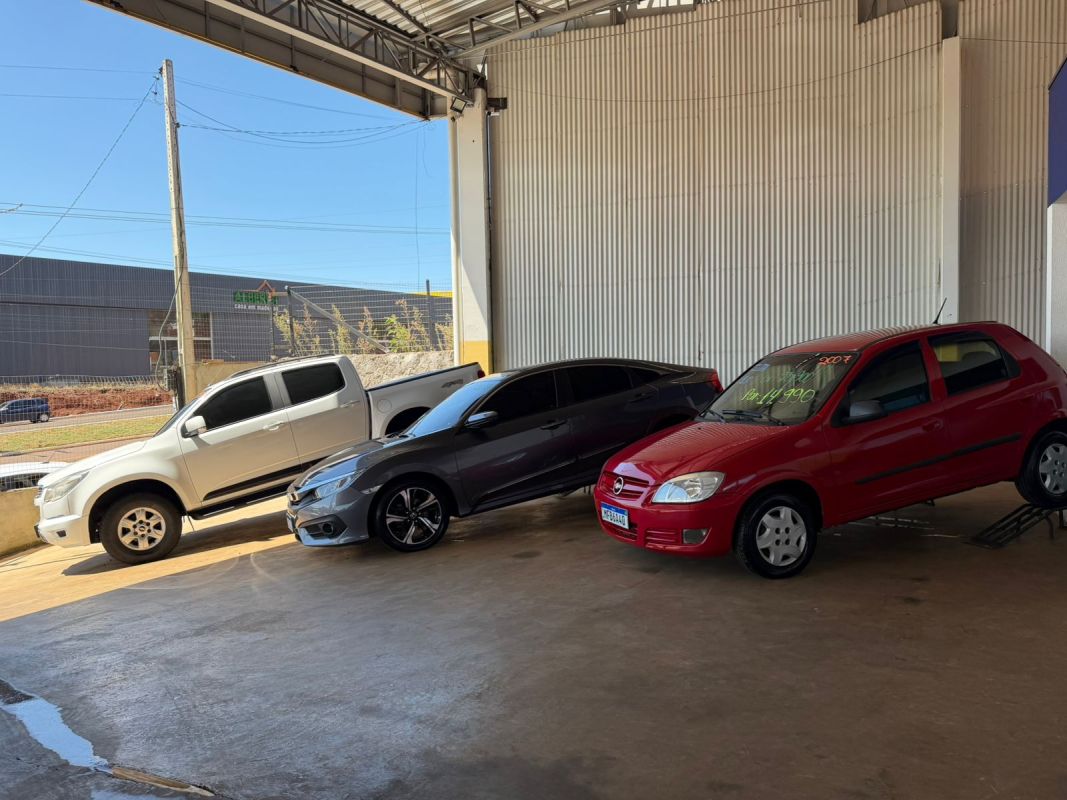 VÍDEO: ofertas imperdíveis para trocar de carro em Xanxerê na Autocerto