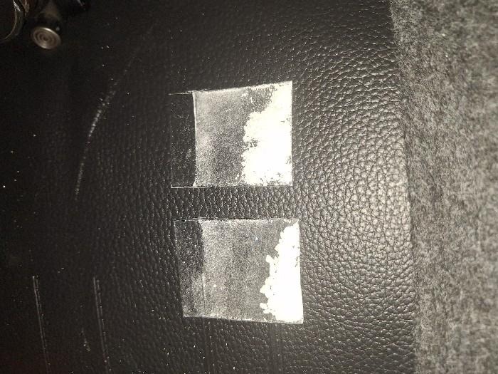 Jovem é preso por direção perigosa, desobediência e posse de droga no Centro de Xanxerê