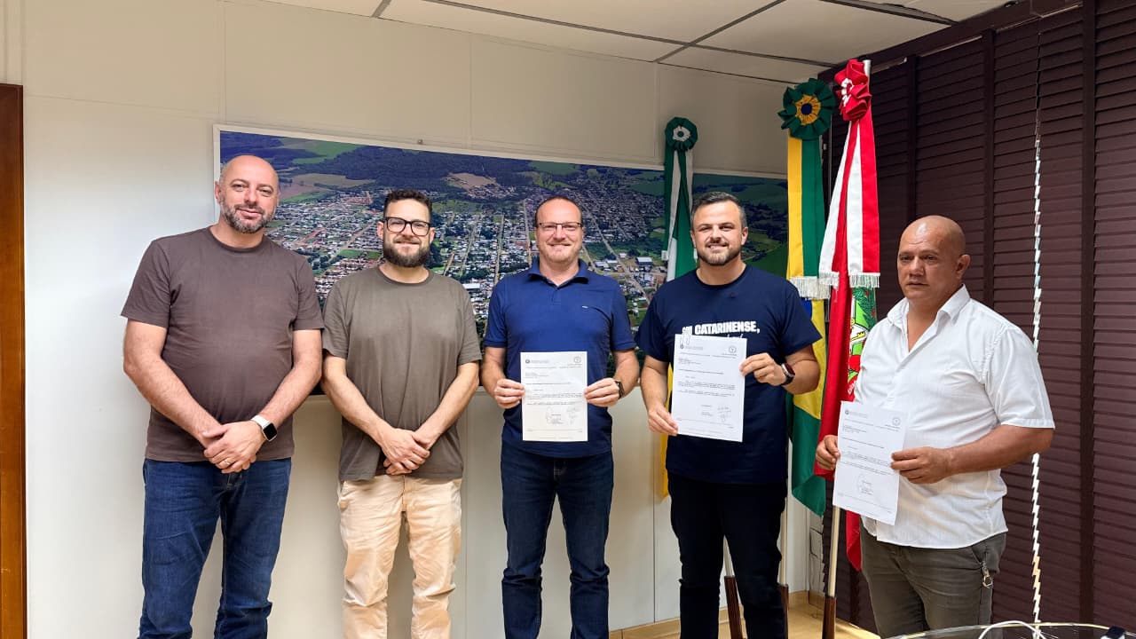 Foto: Assessoria de Imprensa