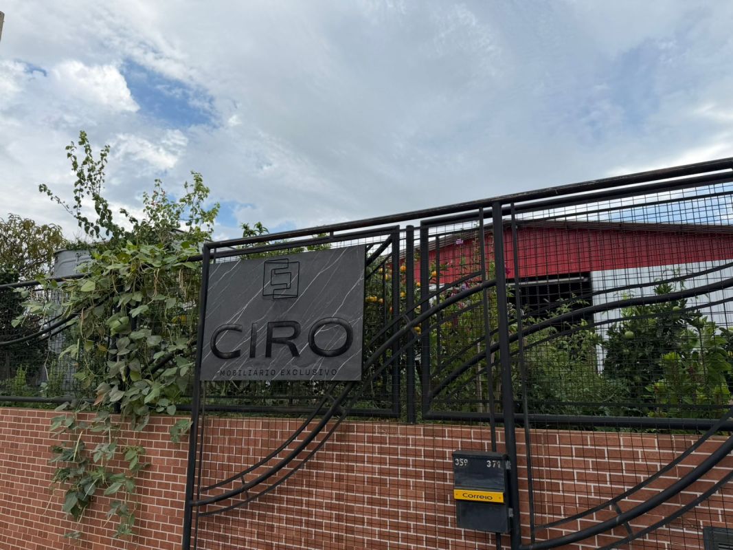 VÍDEO: Ciro Móveis é parceira do Canal Ideal na ExpoFemi 2026