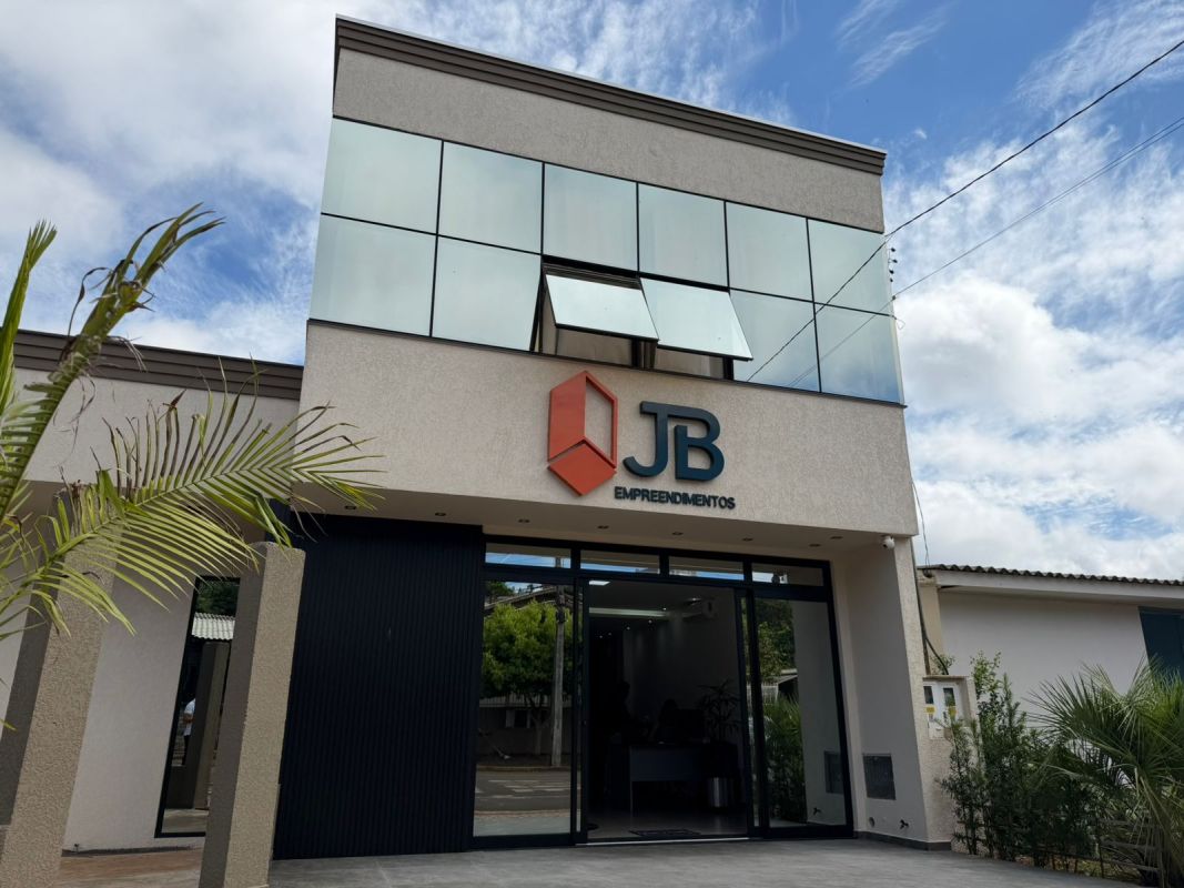 VÍDEO: Solarius Residence surge como oportunidade para morar ou investir em Xanxerê