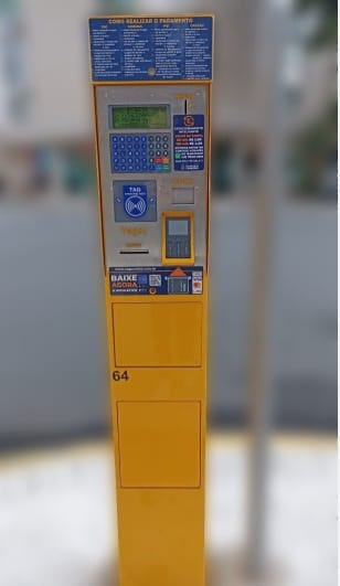 Foto: Assessoria de Imprensa