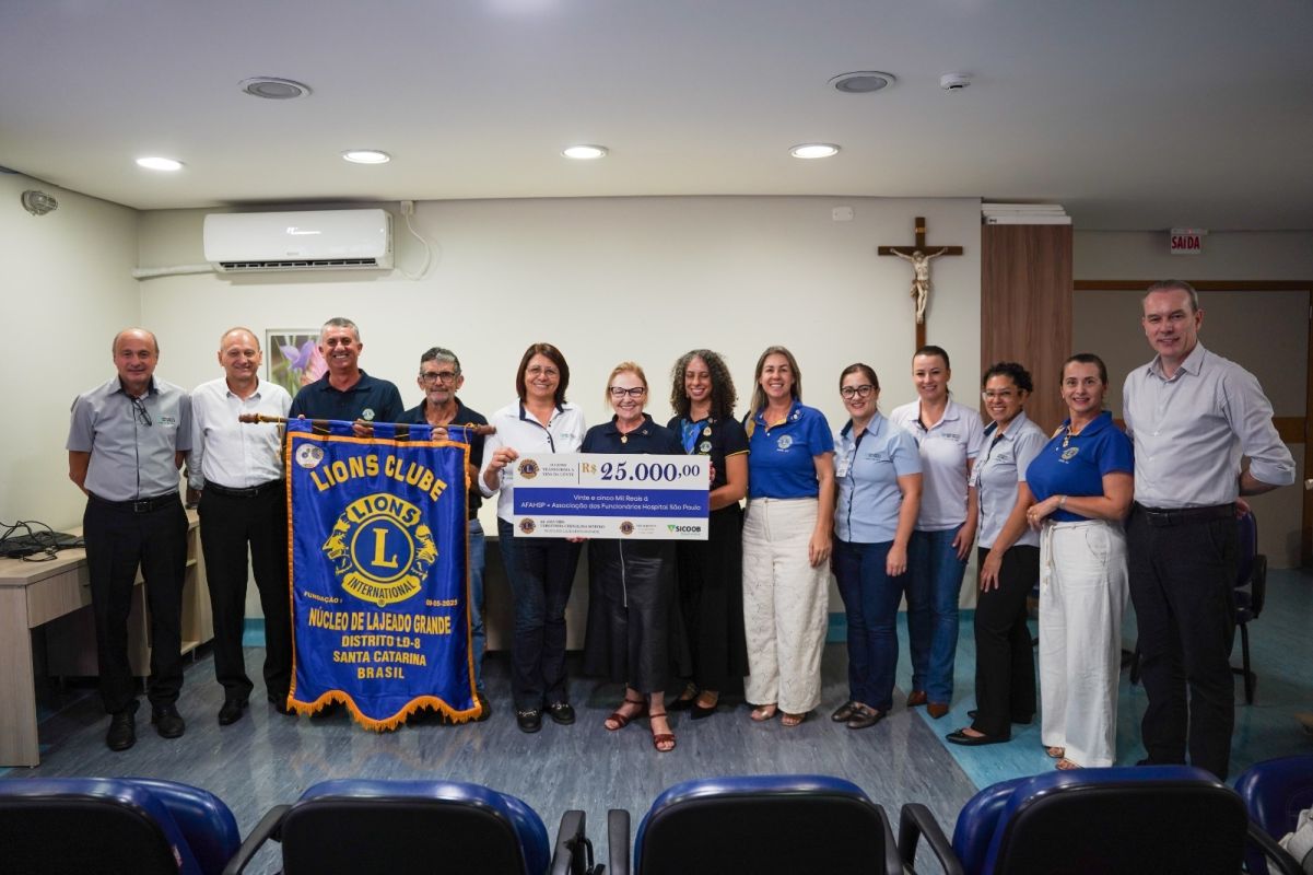 Assessoria de imprensa