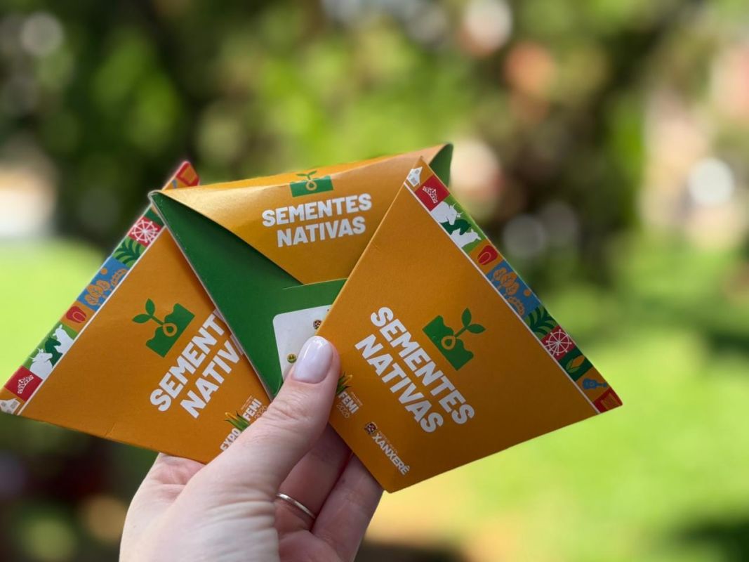 Foto: Assessoria de imprensa