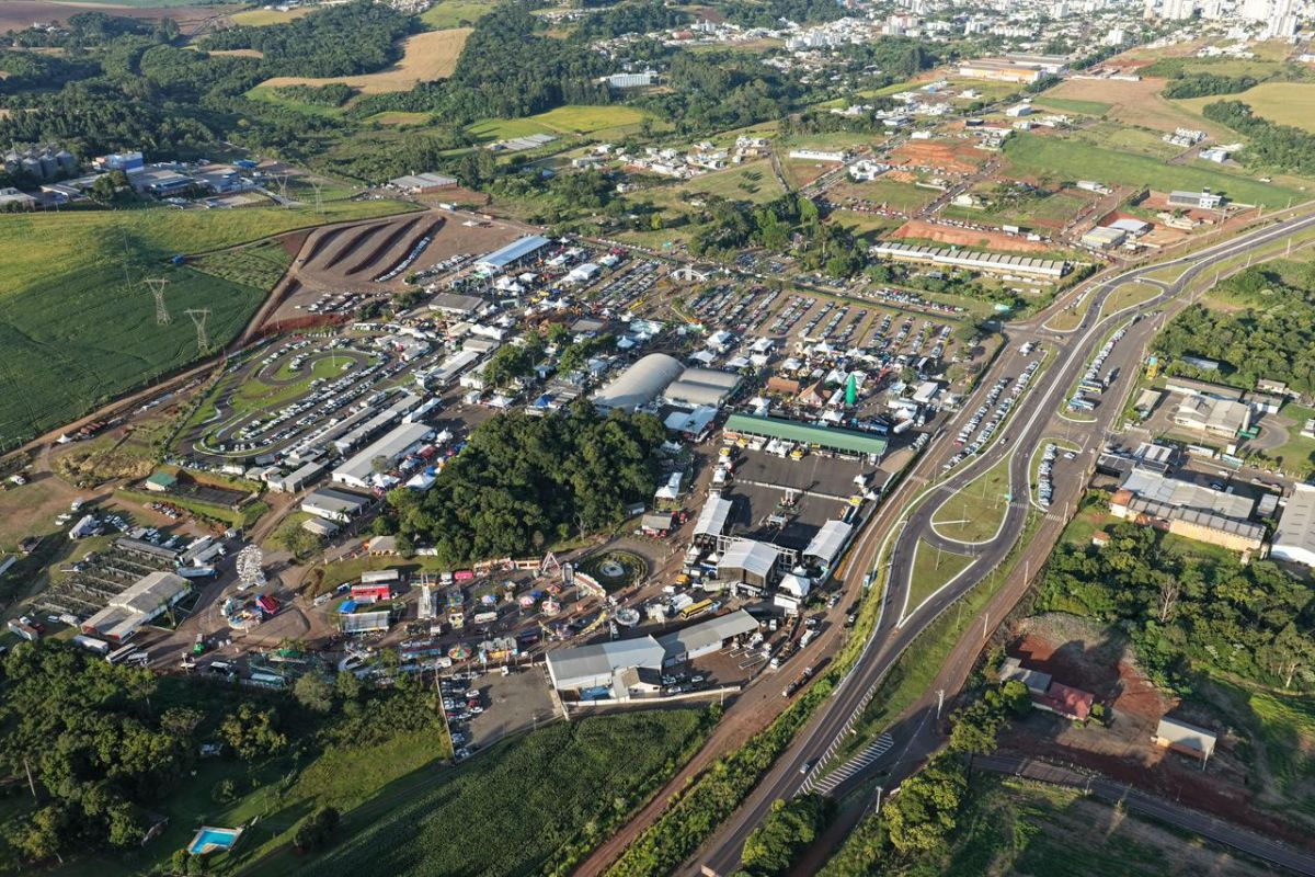 Foto: Assessoria de Imprensa