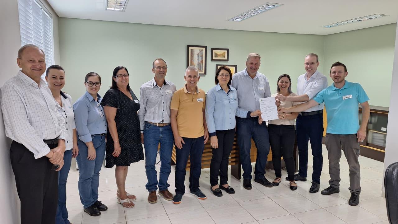 Foto: Assessoria de comunicação