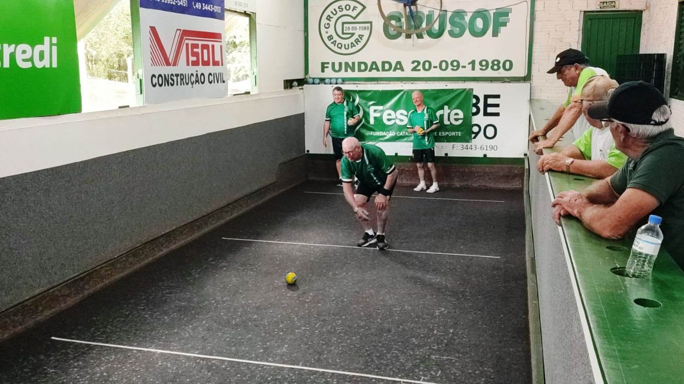 Foto: Assessoria de comunicação