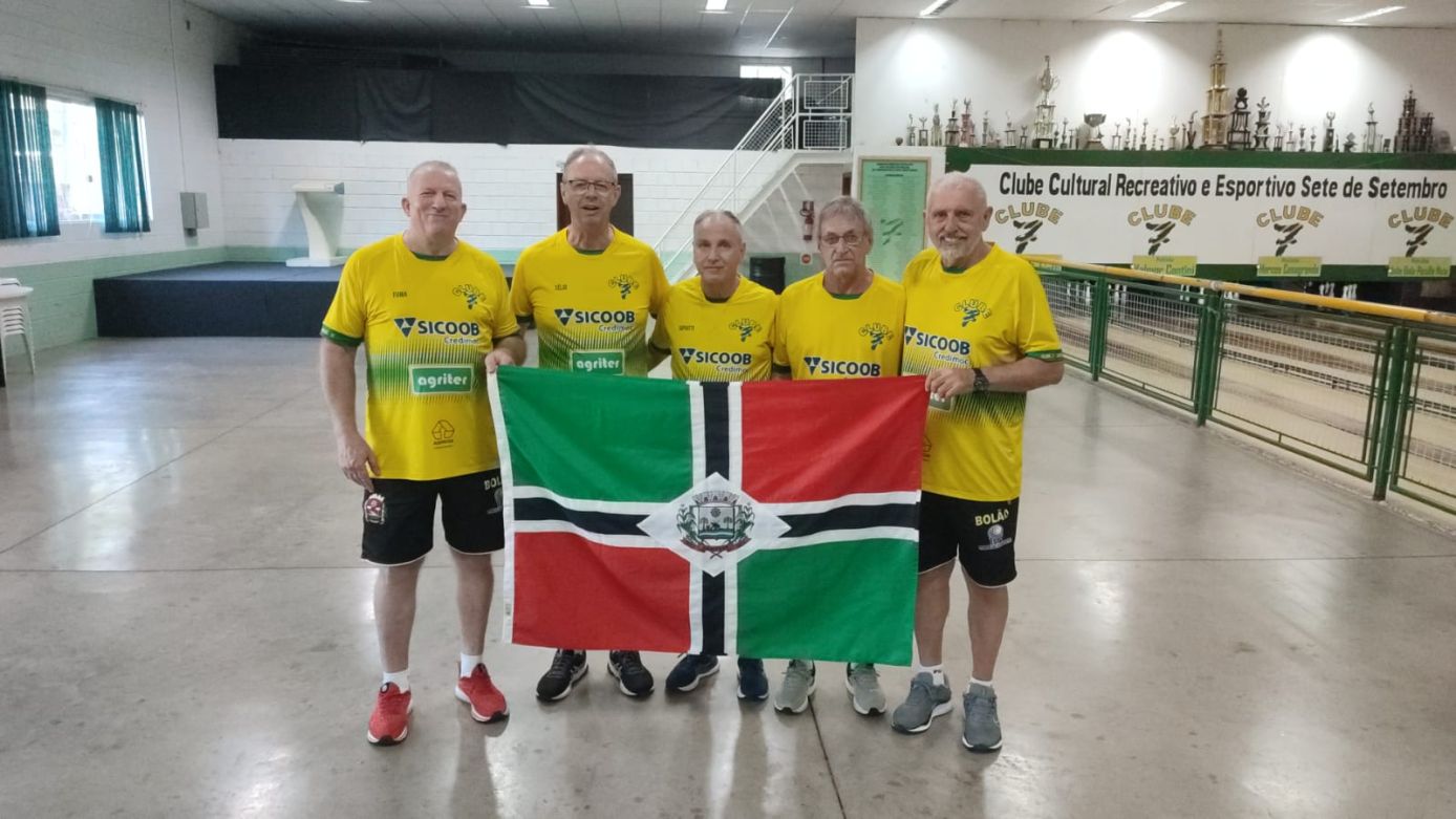 Foto: Assessoria de comunicação