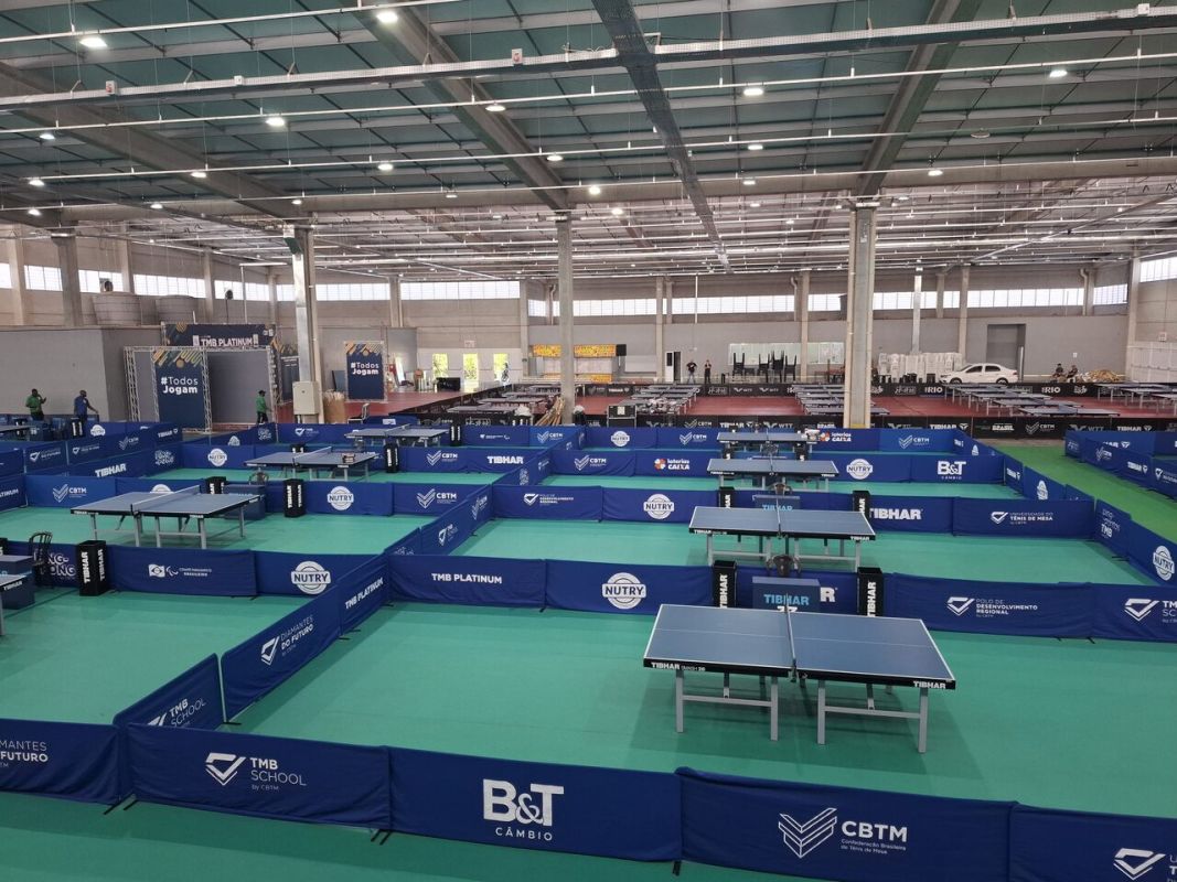 Foto: Assessoria de comunicação