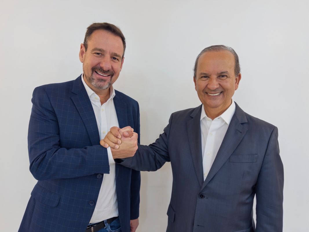 Foto: Marllon Legnaghi