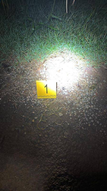 Jovem de 19 anos é morto a facadas em Maravilha; suspeito é preso