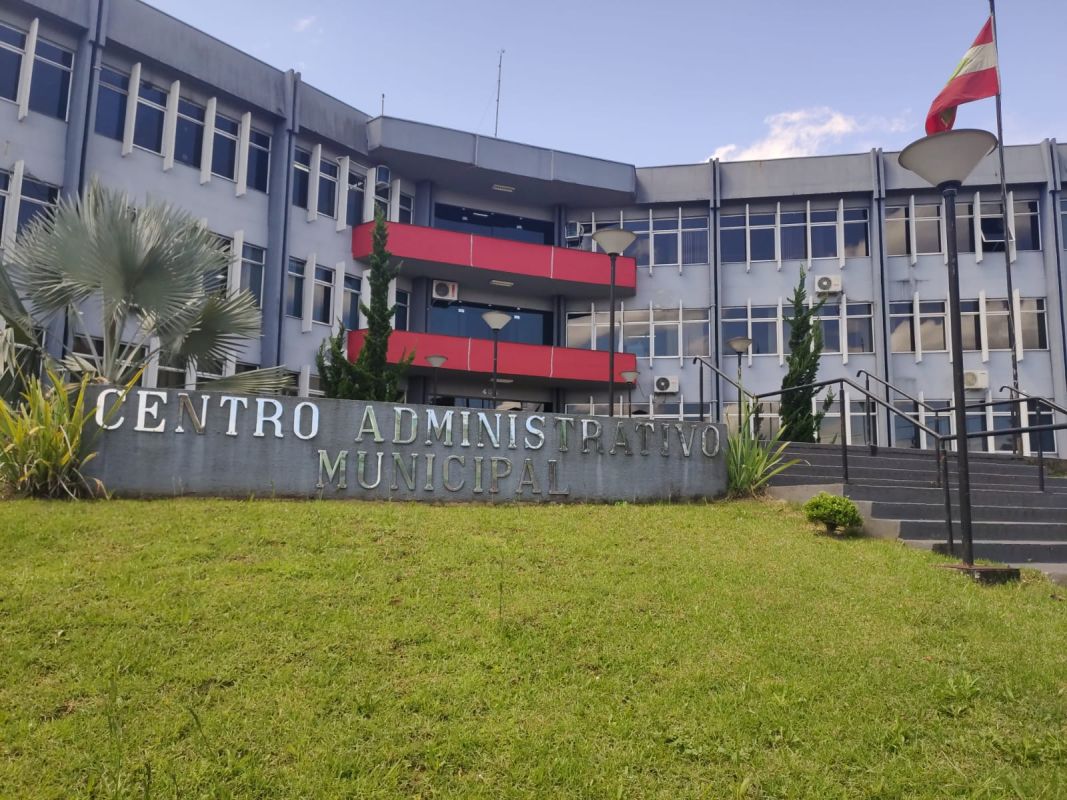 Educação de Xanxerê abre processo seletivo para contratação de professores