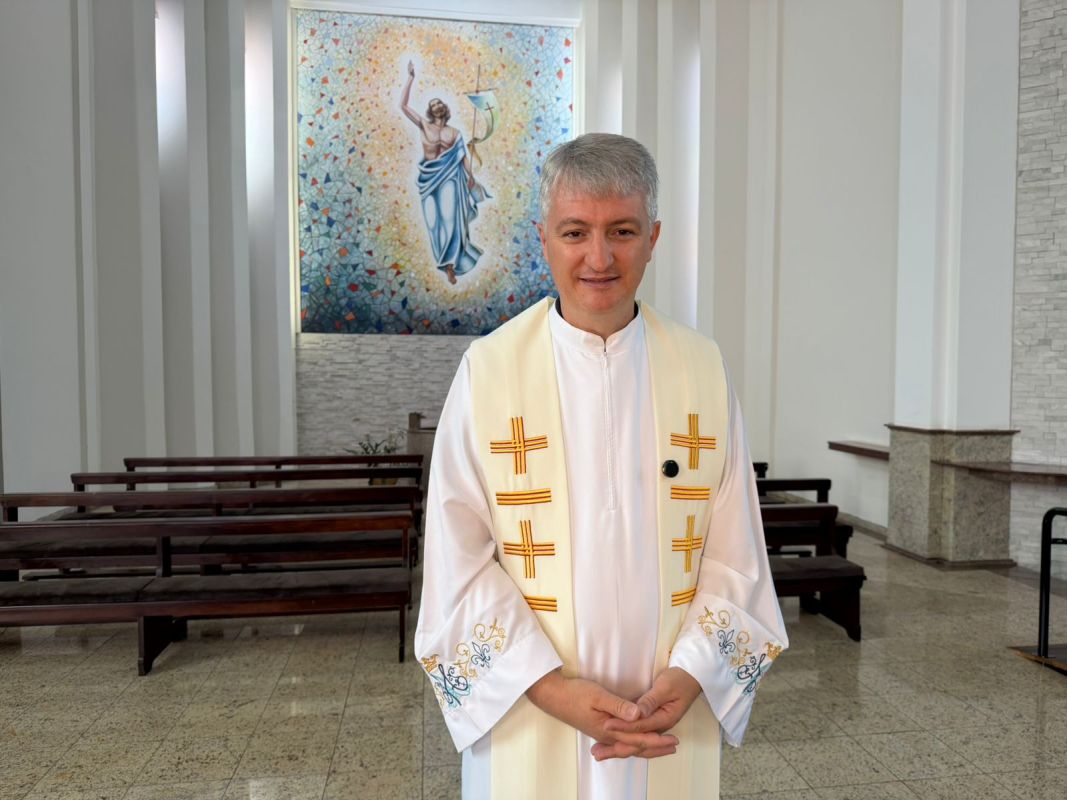 VÍDEO: Palavra que Conduz destaca reflexão sobre a ressurreição de Jesus Cristo