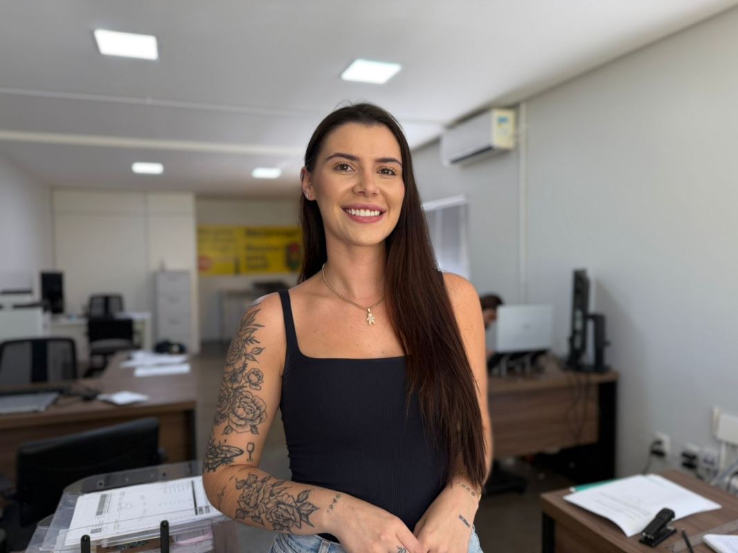 VÍDEO: Atenção motoristas que possuem categoria C, D e E