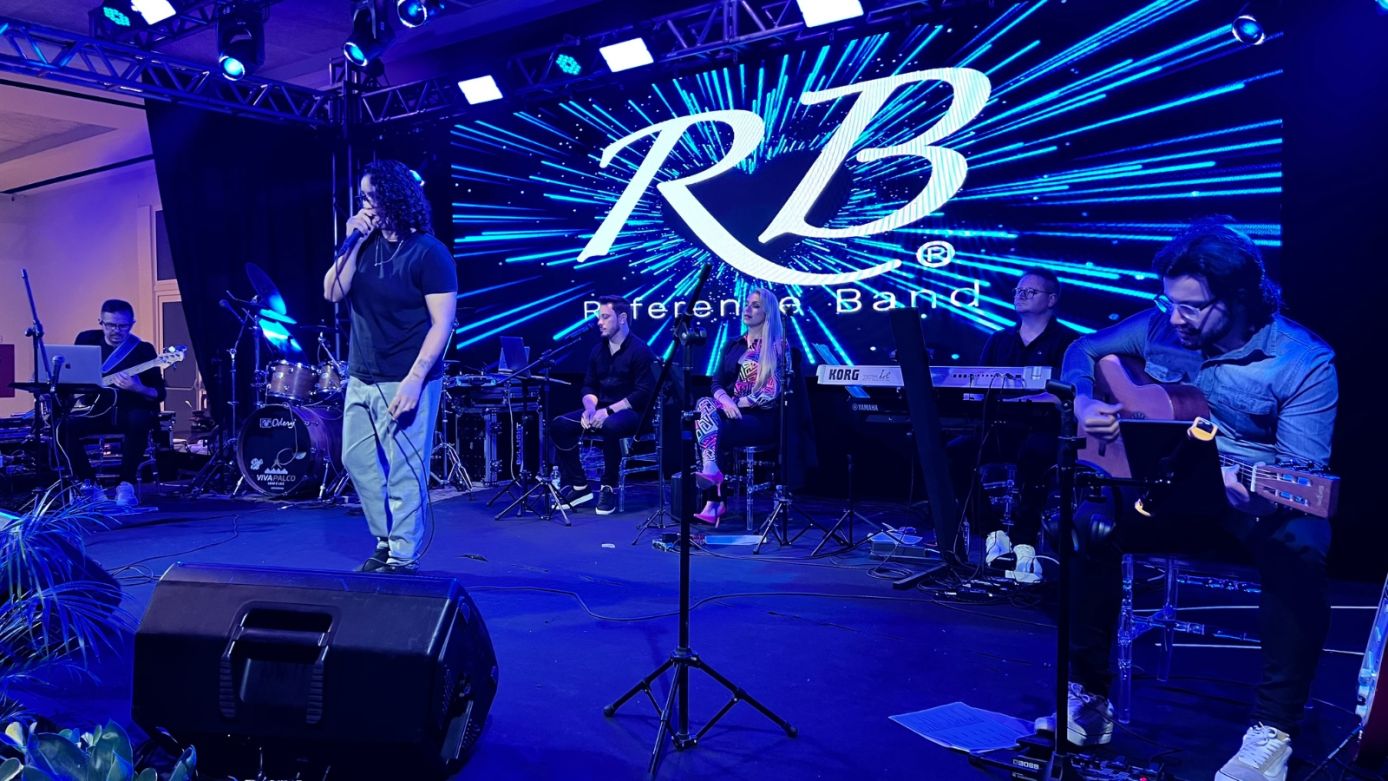 Canta Xanxerê divulga selecionados e avança para nova edição do festival