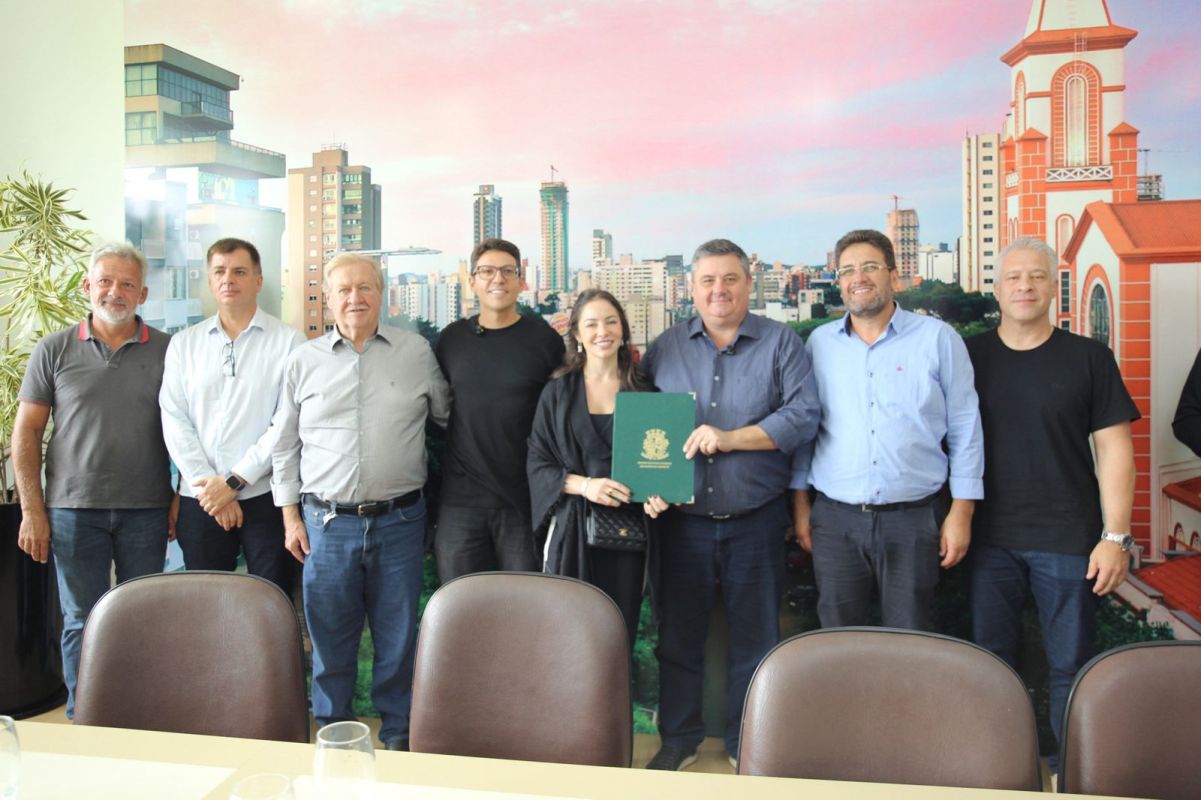 Foto: Leandro Schmidt