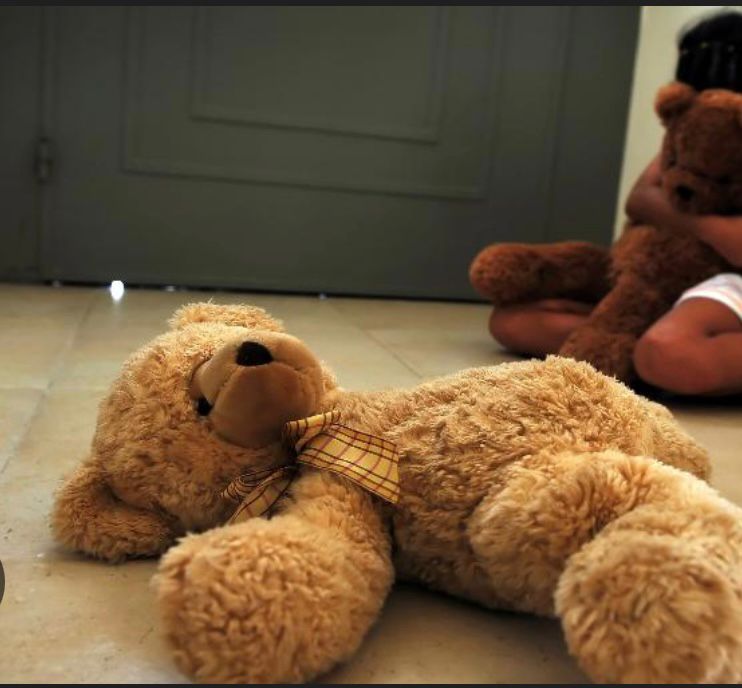 Homem é indiciado por armazenar pornografia infantojuvenil em Chapecó