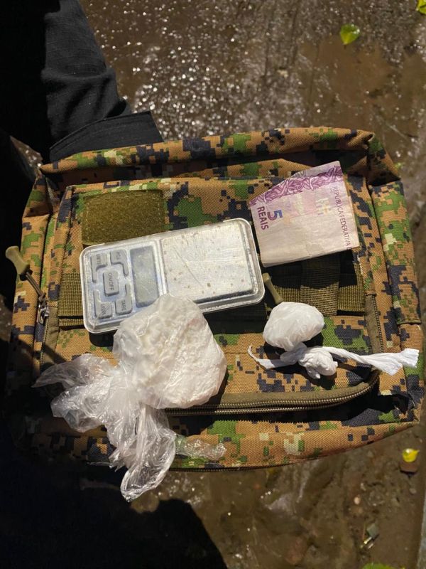 Polícia Civil deflagra operação contra grupo investigado por tortura e cobrança violenta de dívidas em Chapecó