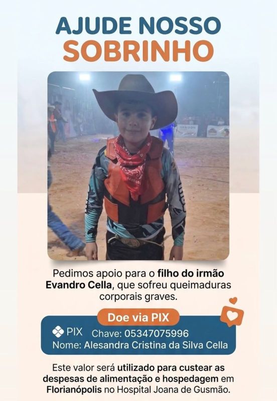 (Foto: Divulgação)