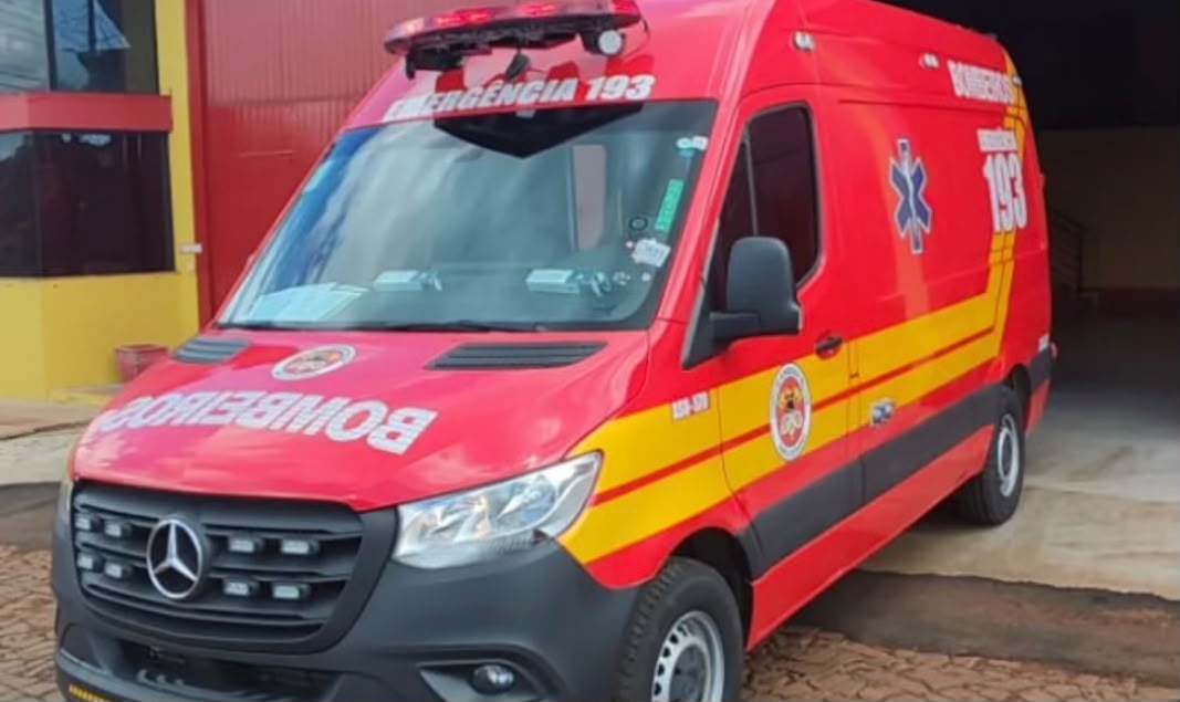 (Foto: Divulgação)