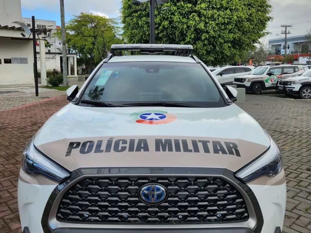 (Foto: Divulgação)