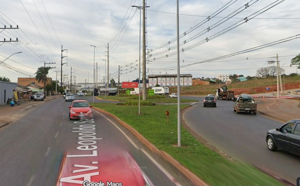 (Foto: Divulgação)