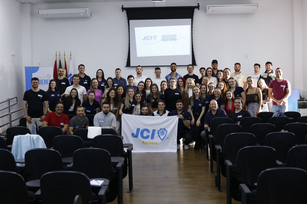 VÍDEO: Liderança se fortalece com conhecimento e prática