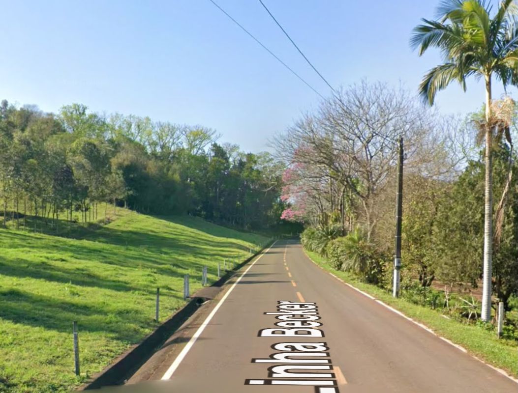 (Foto: Google Maps/Street View)