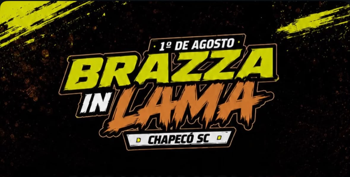 (Foto: Divulgação)