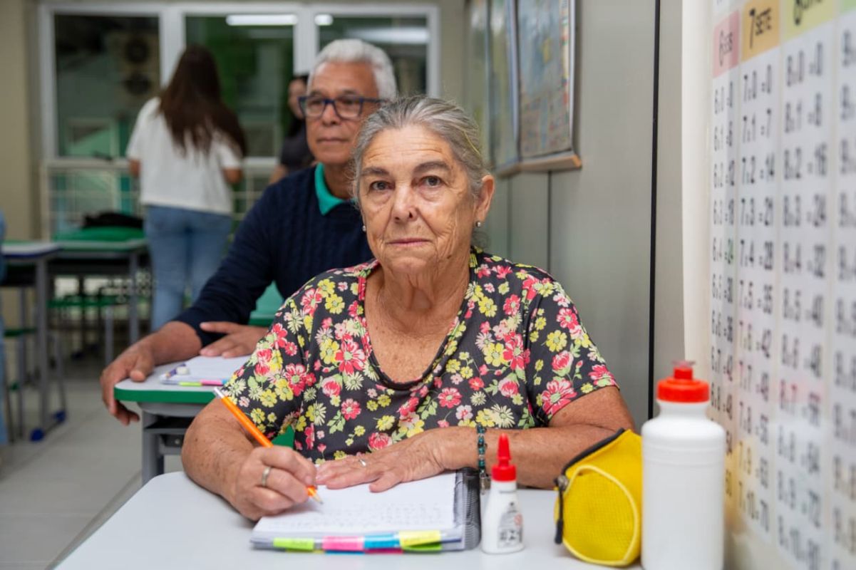 (Foto: Prefeitura de Chapecó)