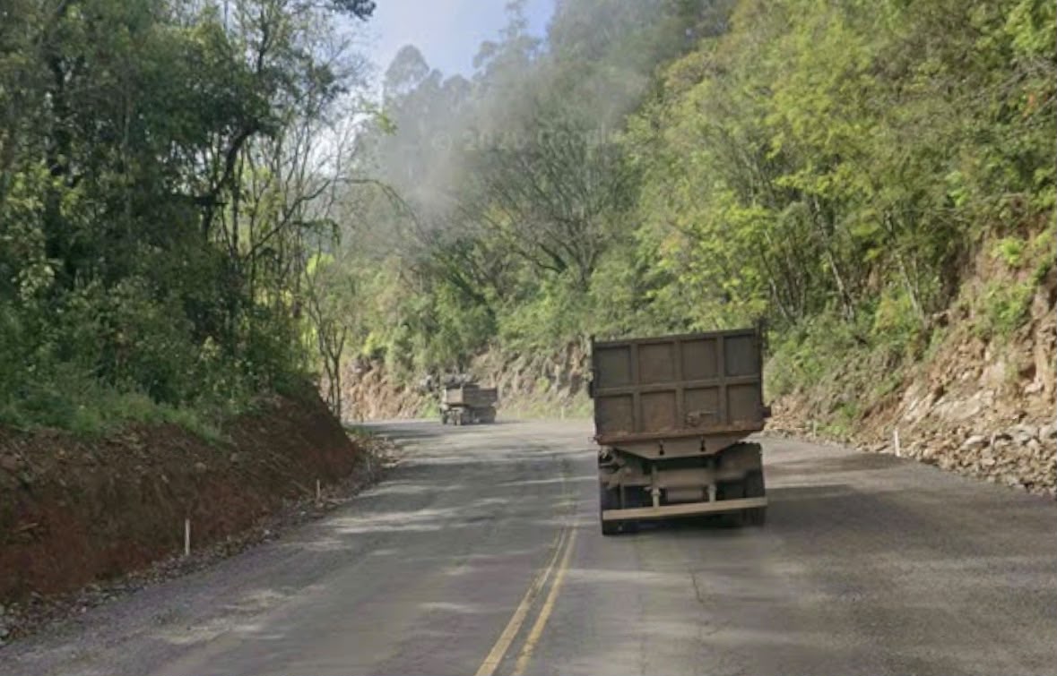 (Foto: Google Maps/Street View)