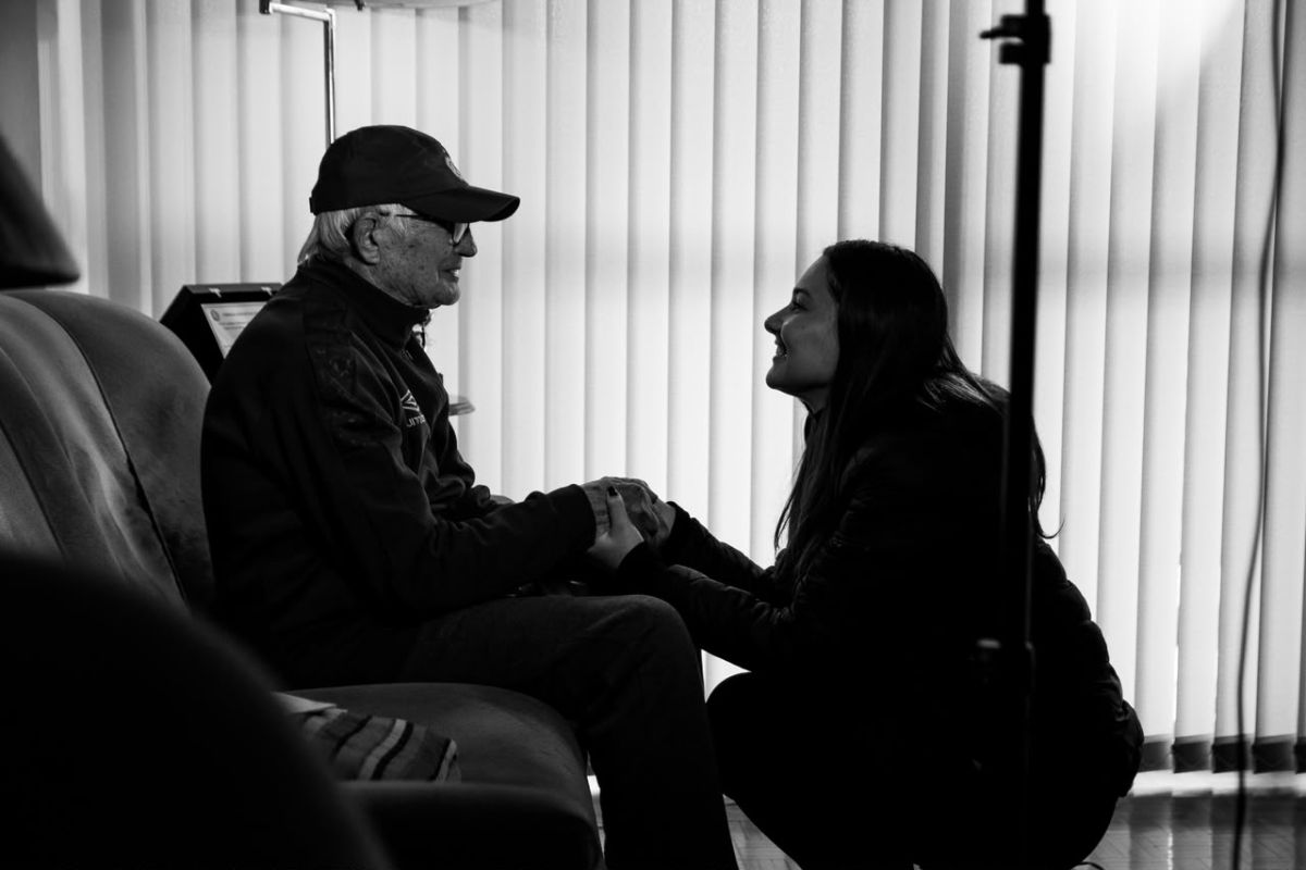 (Foto: Bárbara Stella Baccarin)
