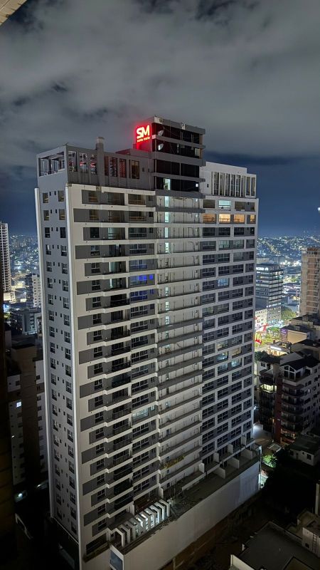 (Foto: Divulgação)