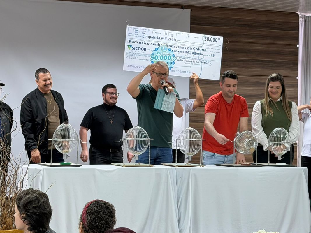 (Foto: Canal Ideal)