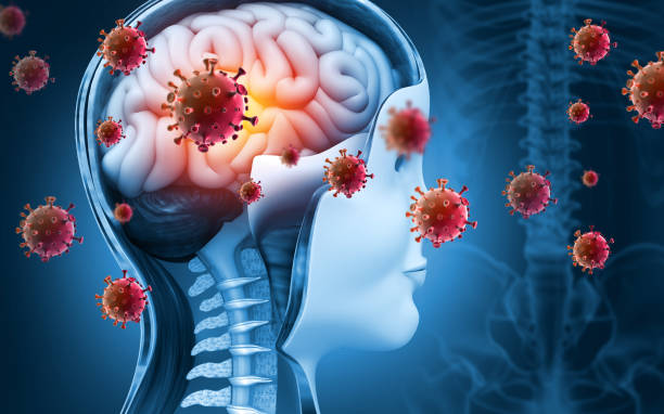 Xanxerê registra dois casos de meningite e amplia vacinação neste sábado