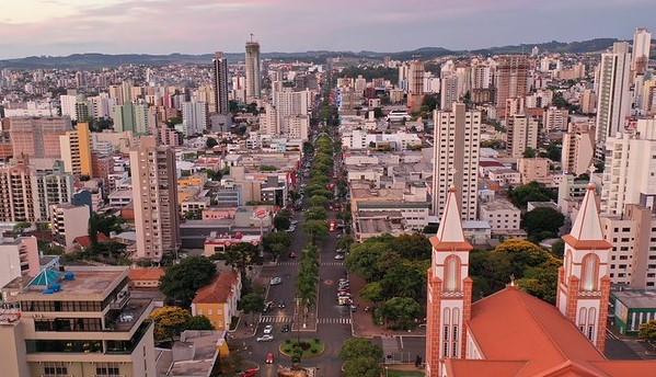 (Foto: Divulgação)