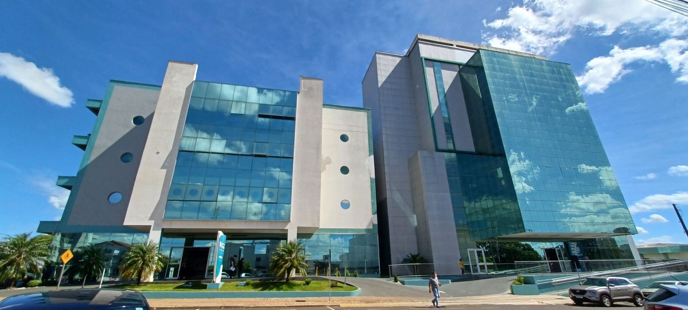 XIV Semana do Controle de Infecções reúne profissionais no HRSP