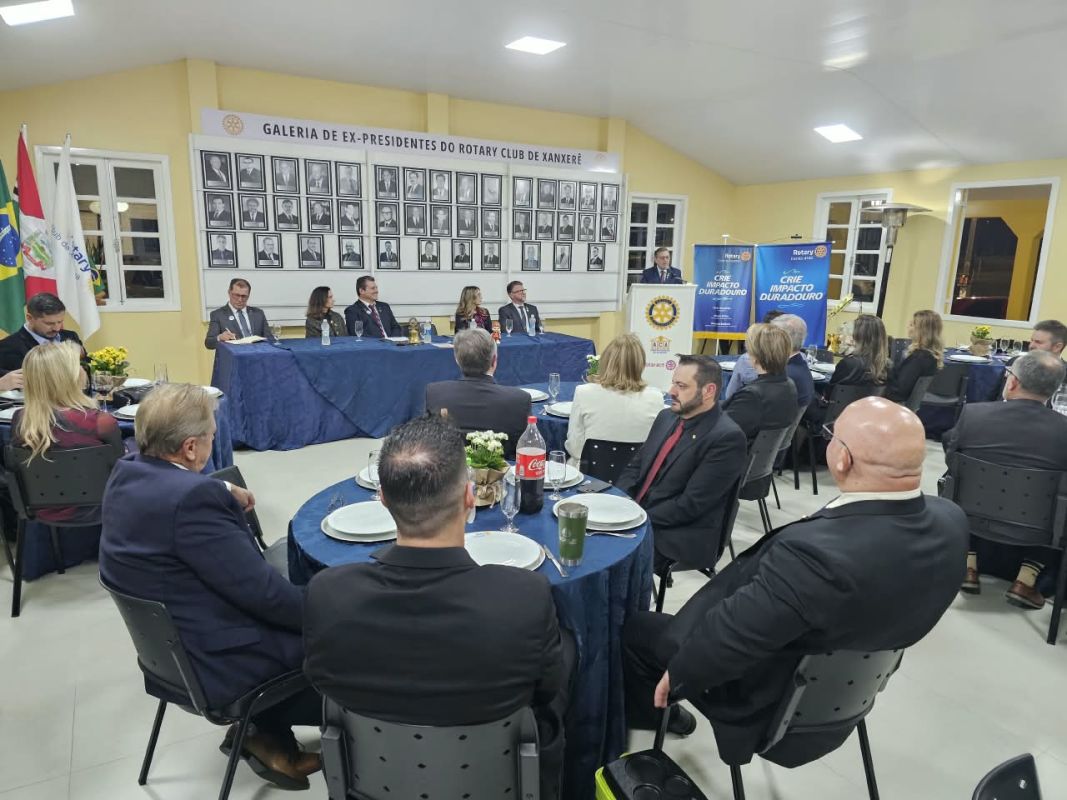 (Foto: Divulgação)