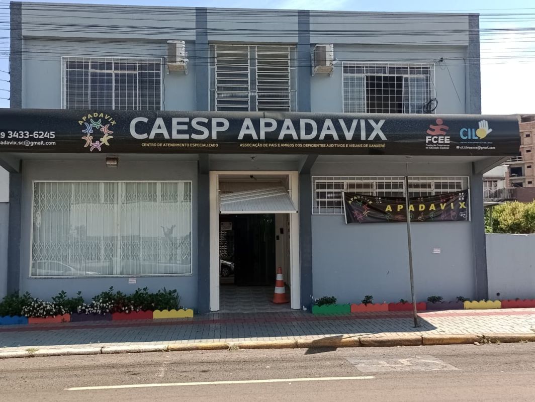 APADAVIX convoca associados para Assembleia Geral em Xanxerê