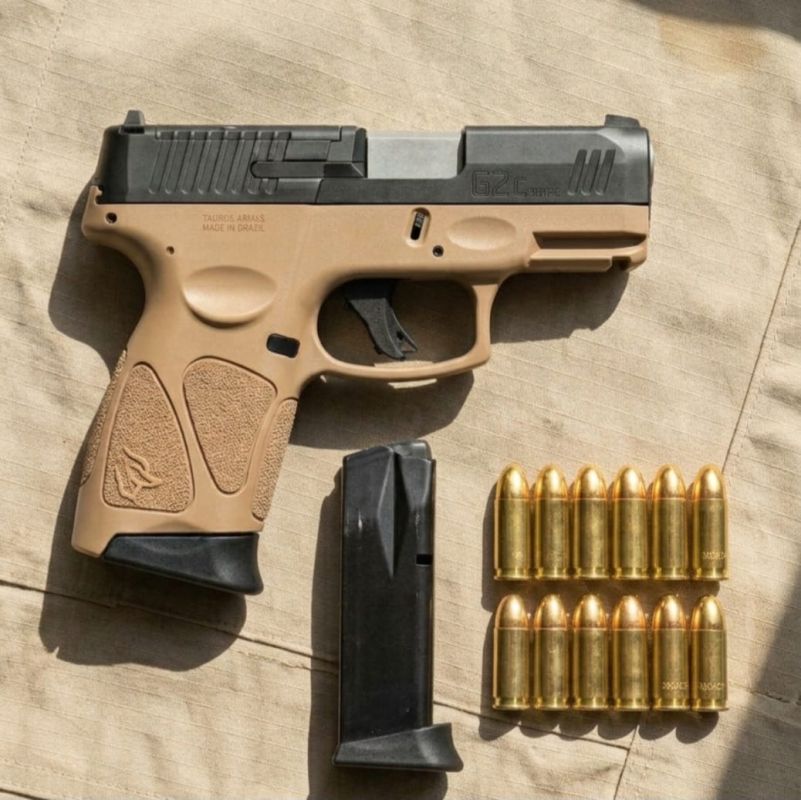 Polícia Civil cumpre nove mandados de busca em investigação de violência doméstica em Chapecó