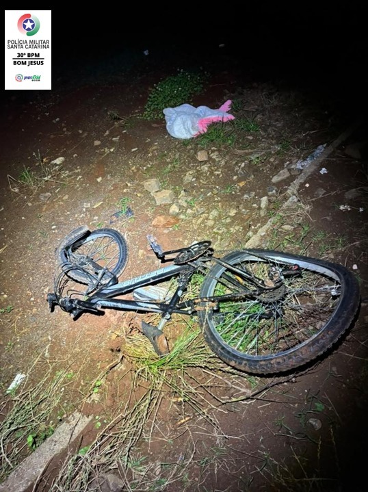 Fotos: Polícia Militar