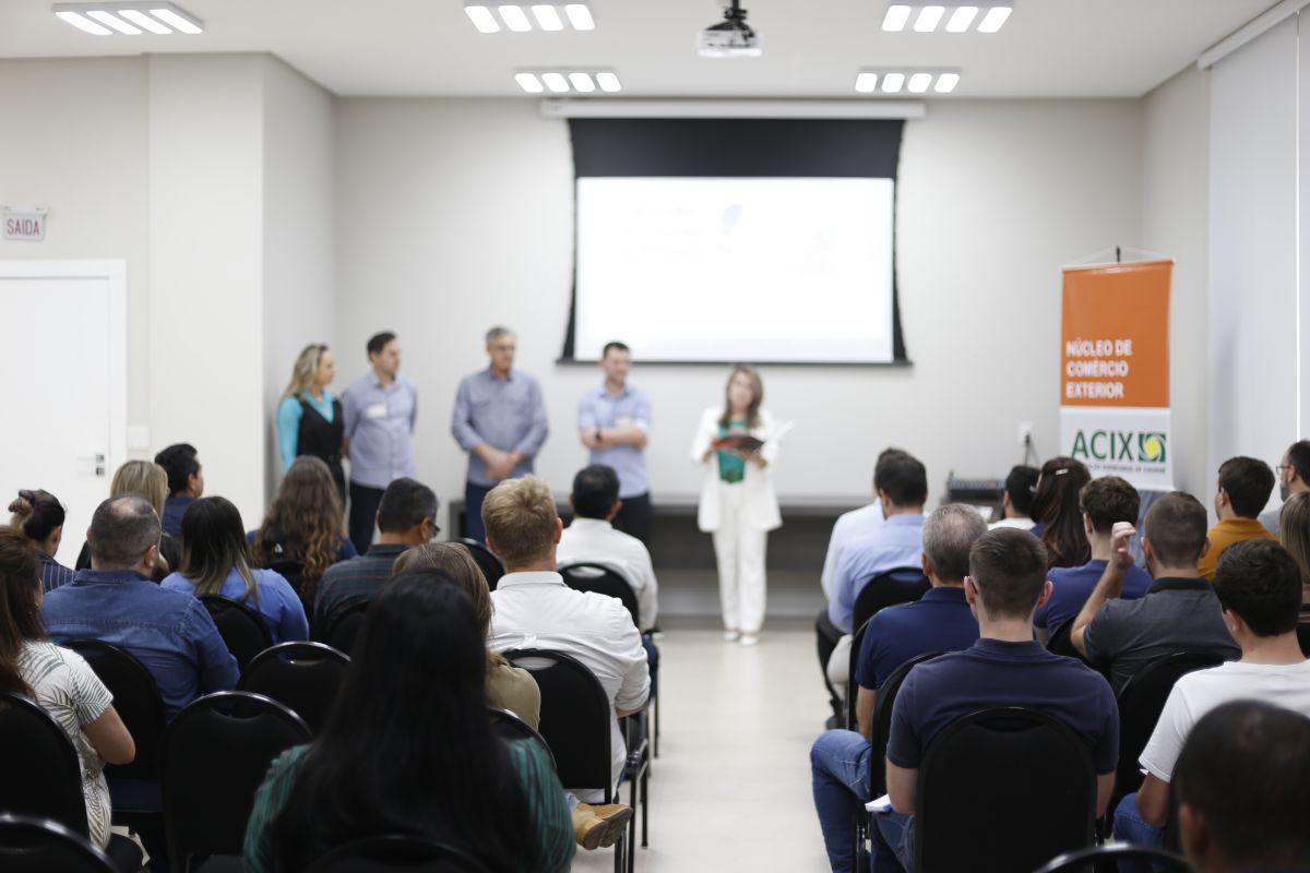 (Foto: Divulgação)