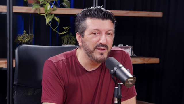 Foto: Reprodução Internet