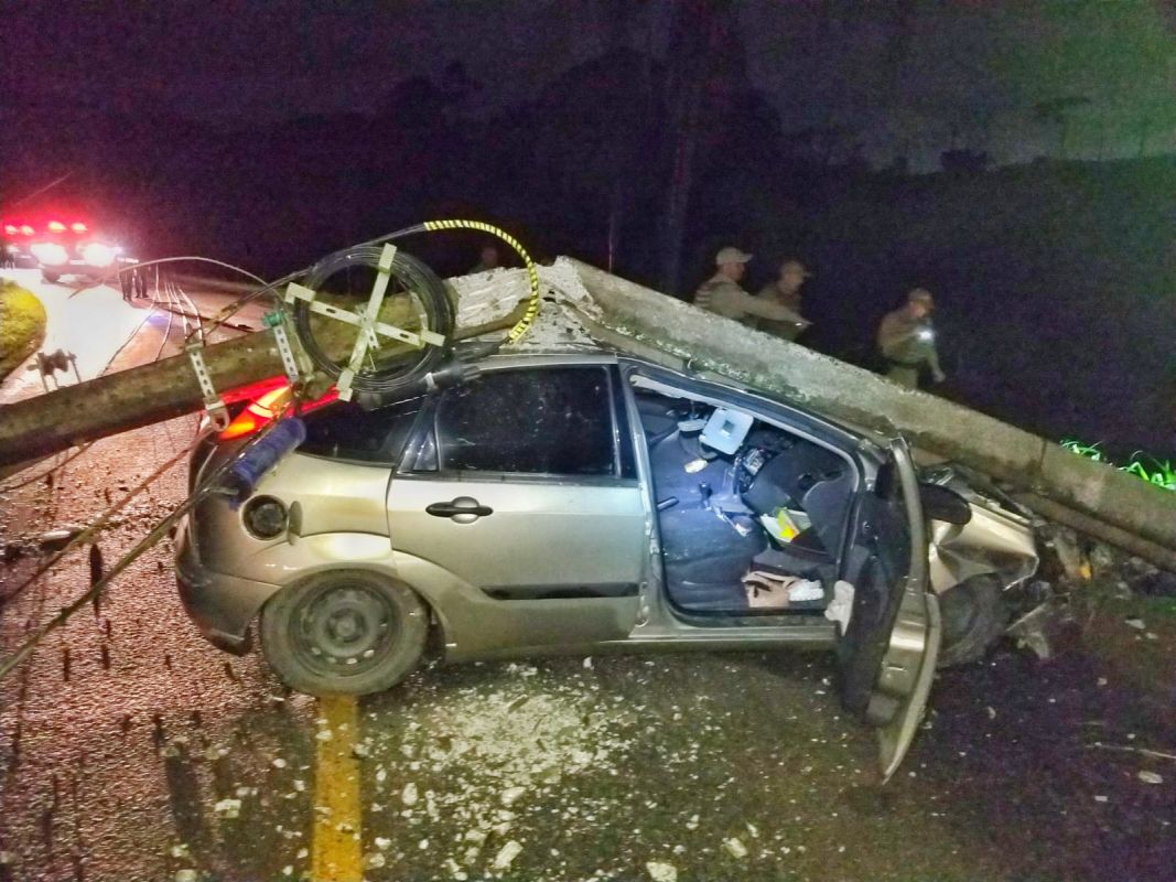 Foto: Fábio Junkes/OCP News