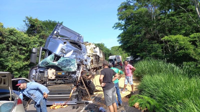 Foto: Reprodução/Redes Sociais