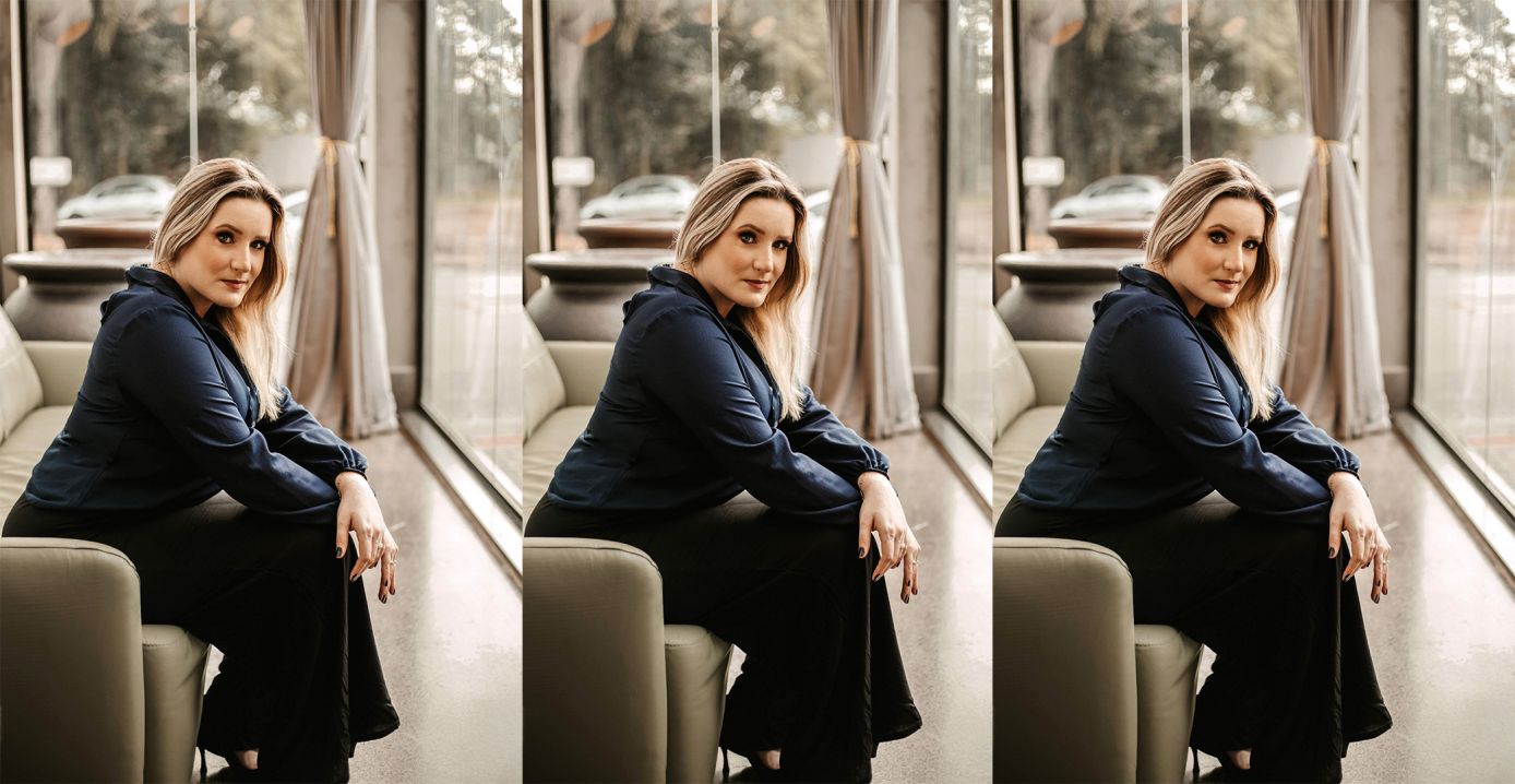 Foto: Divulgação/Amanda Piccoli